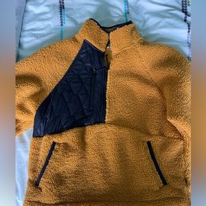 Joylab Sherpa